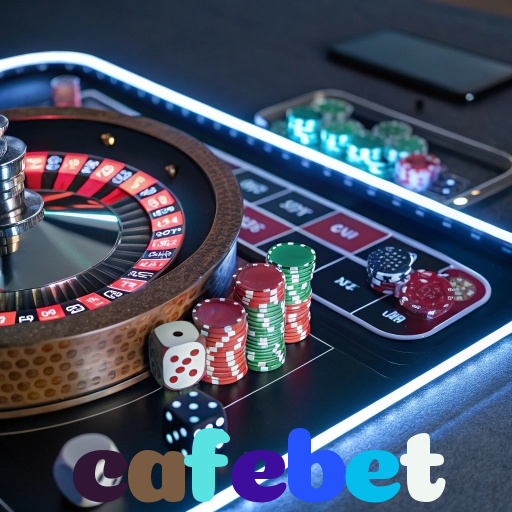 cafebet