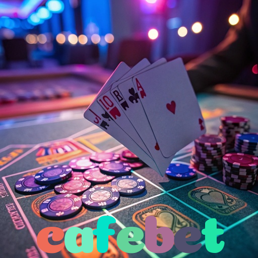 cafebet 