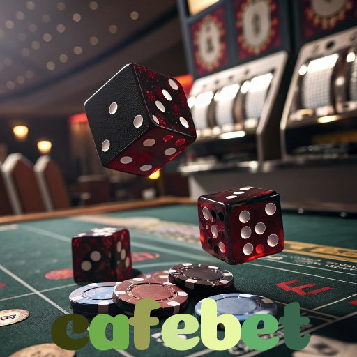 cafebet 