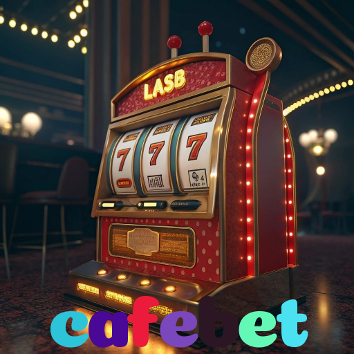cafebet 
