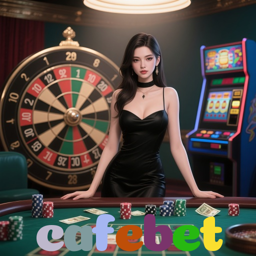 cafebet 