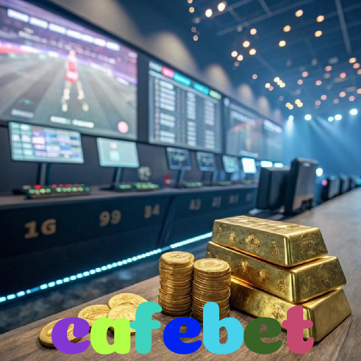 cafebet 
