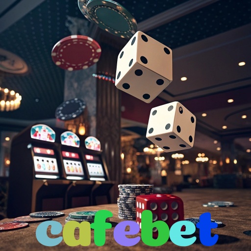 cafebet 