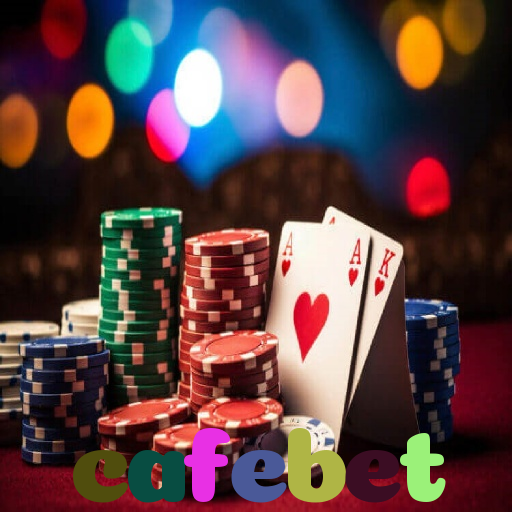 cafebet 