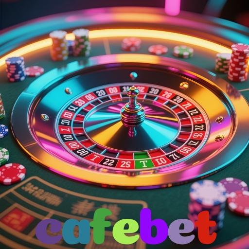 cafebet 