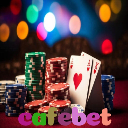 cafebet