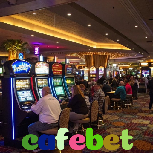 cafebet 