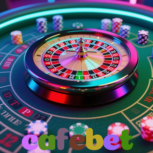 cafebet 