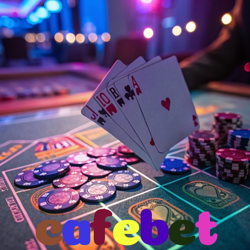 cafebet 