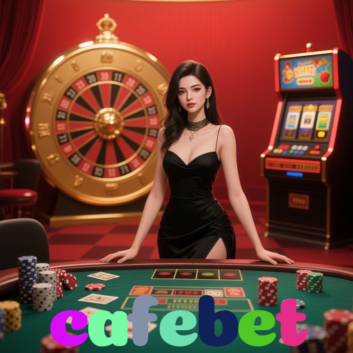 cafebet 