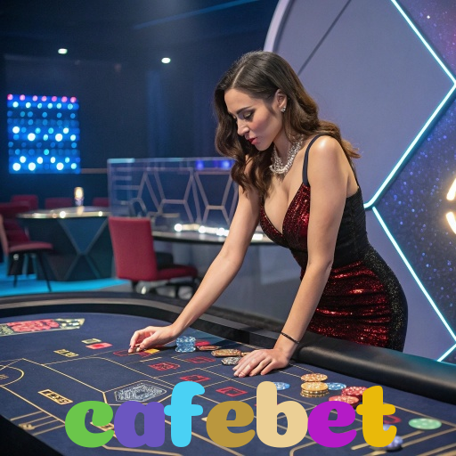 cafebet 