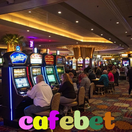 cafebet 