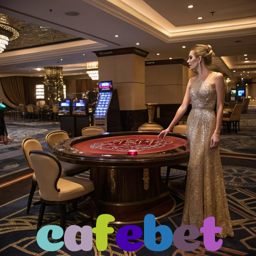 cafebet 
