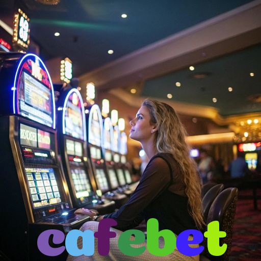 cafebet 