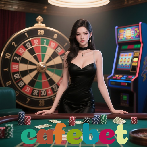 cafebet