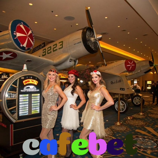cafebet