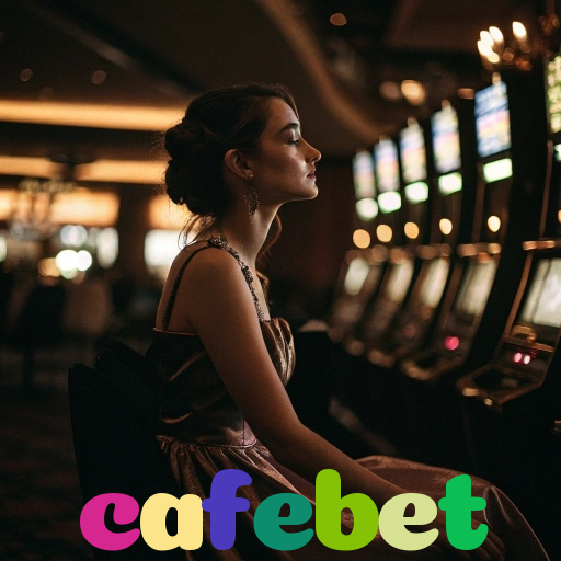 cafebet