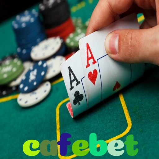 cafebet 