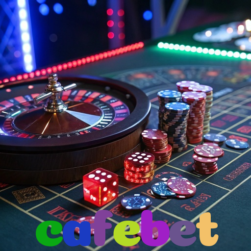 cafebet 