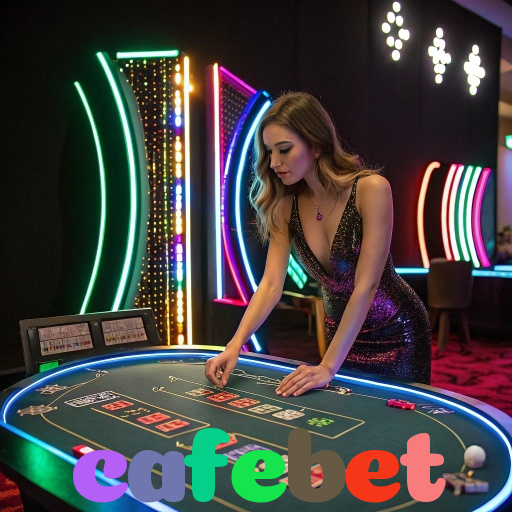 cafebet 