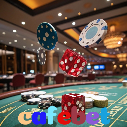 cafebet 