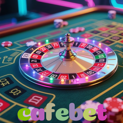 cafebet 