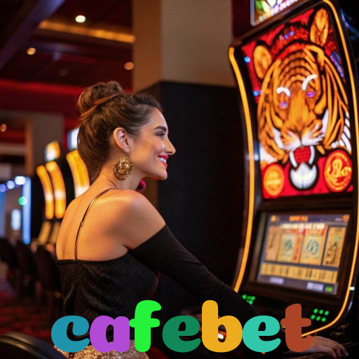 cafebet 