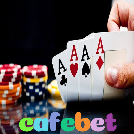 cafebet 
