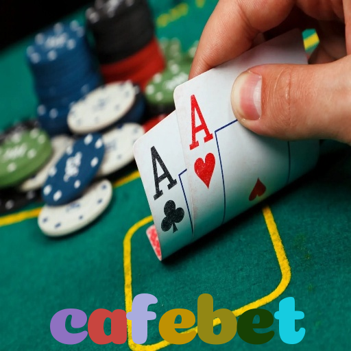 cafebet 