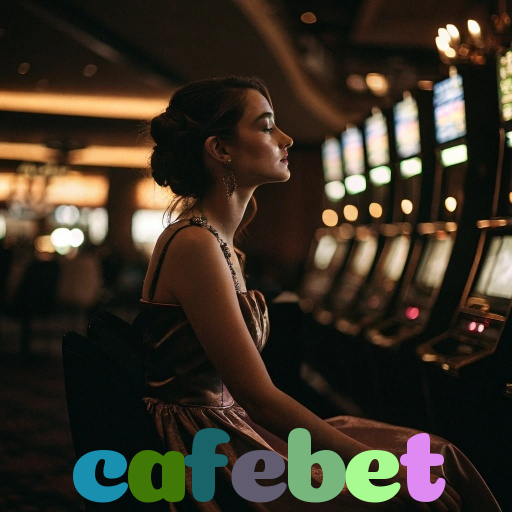 cafebet 
