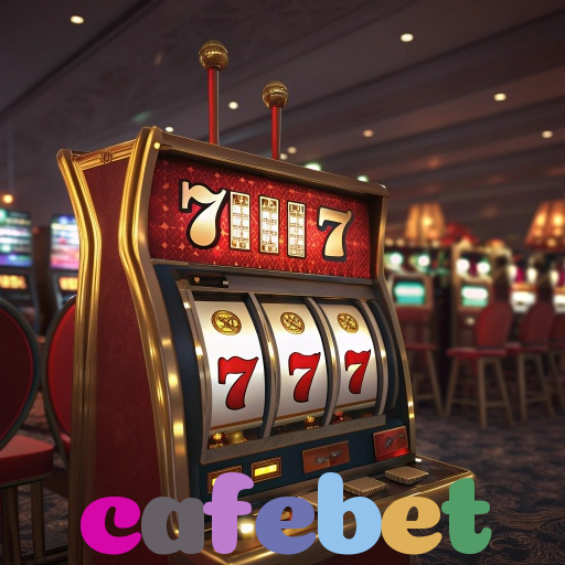 cafebet 