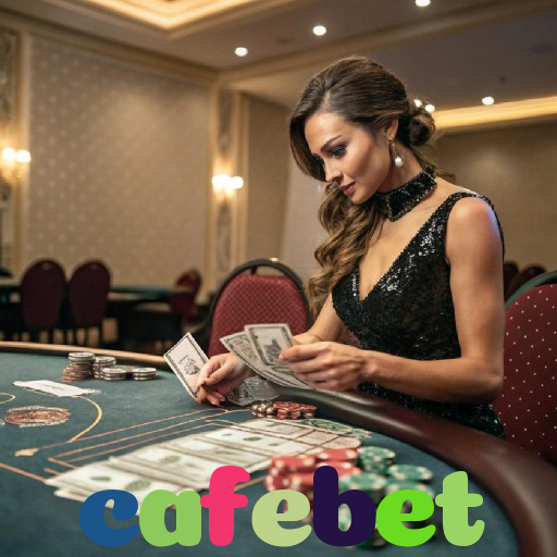 cafebet 