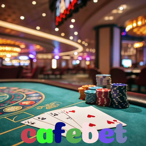 cafebet 