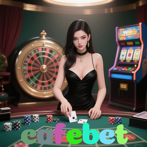 cafebet 