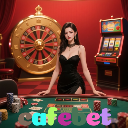 cafebet 