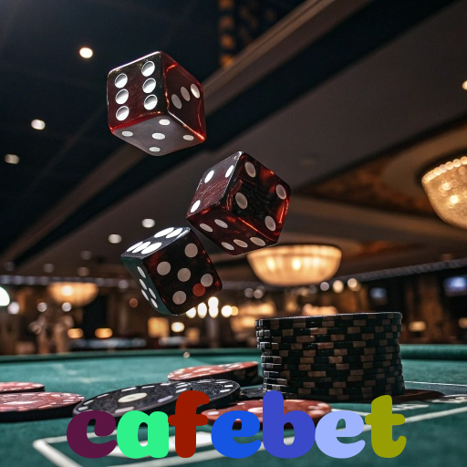 cafebet 