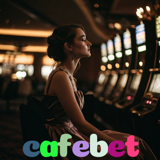cafebet 