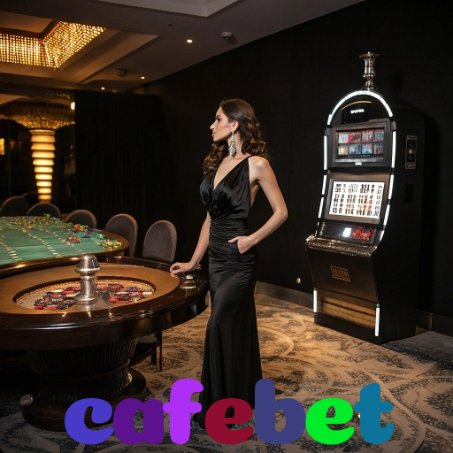 cafebet 