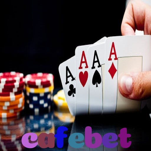 cafebet