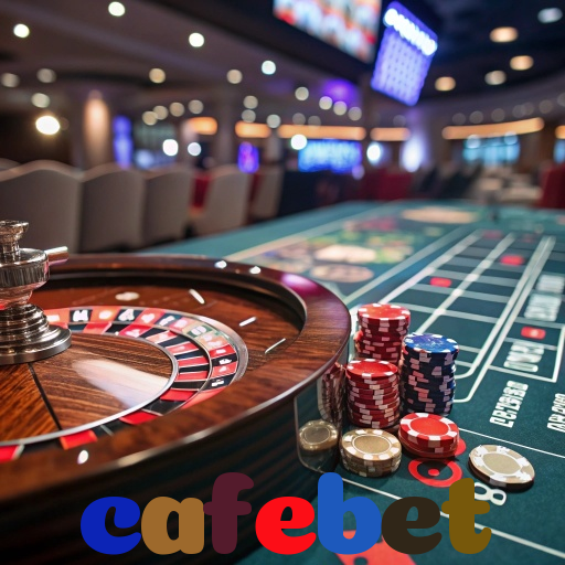 cafebet 