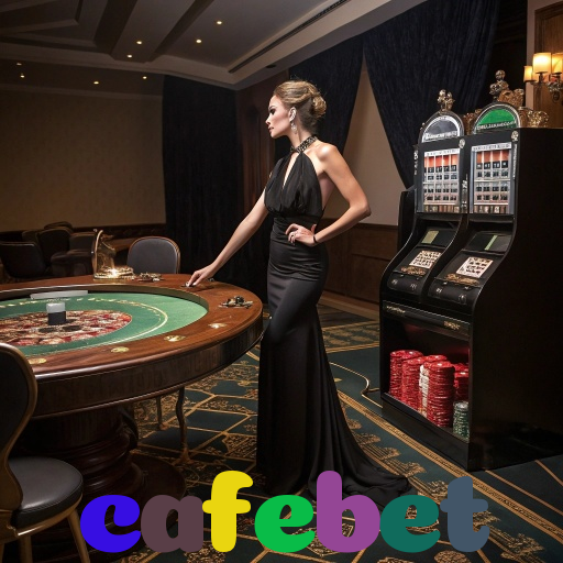 cafebet 