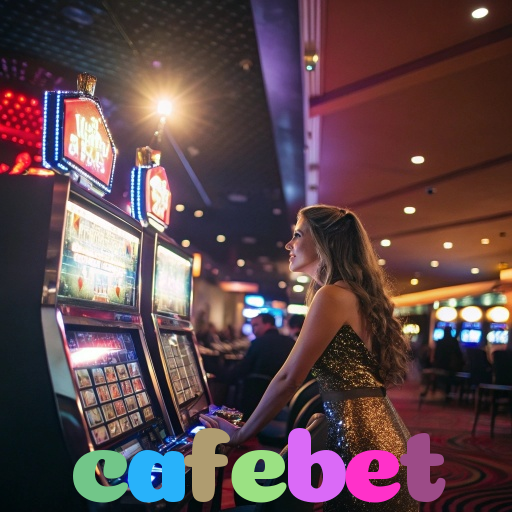 cafebet 