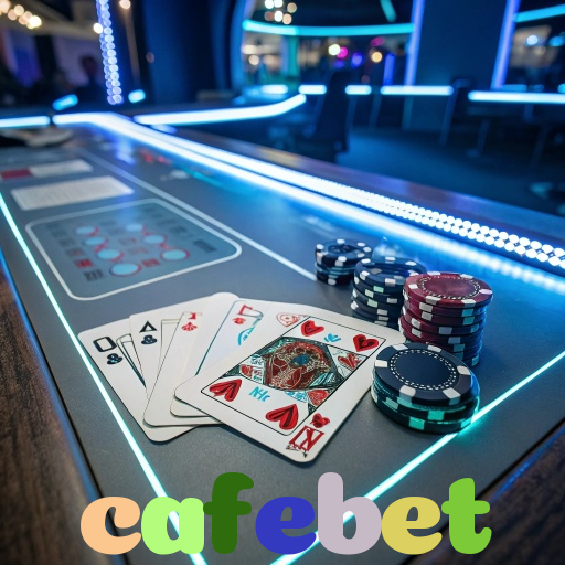 cafebet