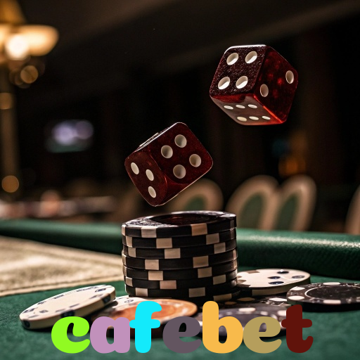 cafebet 