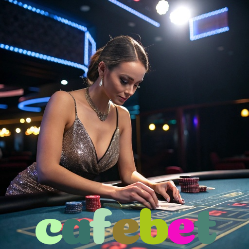 cafebet
