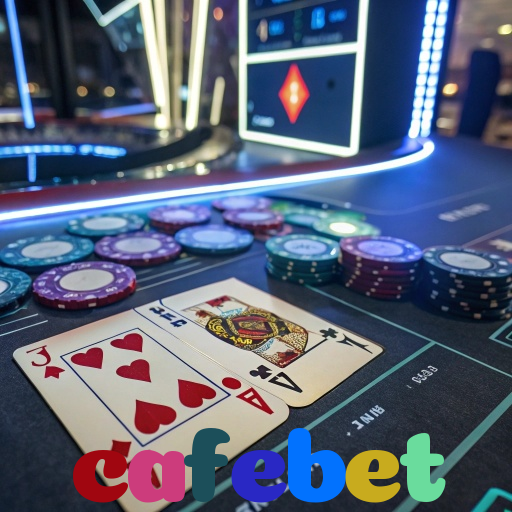 cafebet 