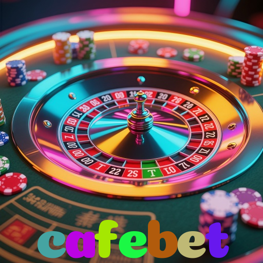cafebet 
