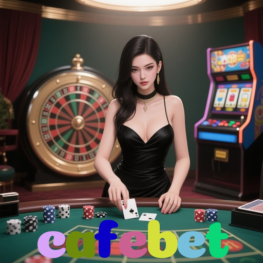 cafebet 