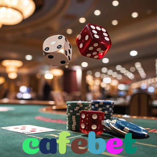 cafebet 
