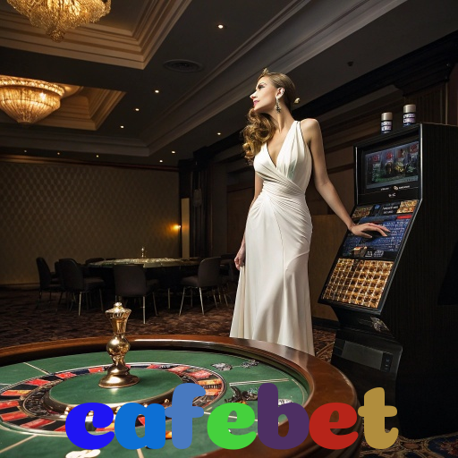 cafebet 